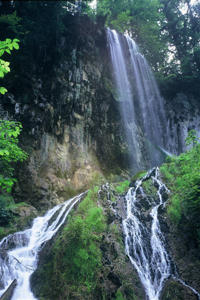 Seoski Turiziam Larva Trenkovo Exterior foto