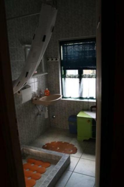 Seoski Turiziam Larva Trenkovo Exterior foto